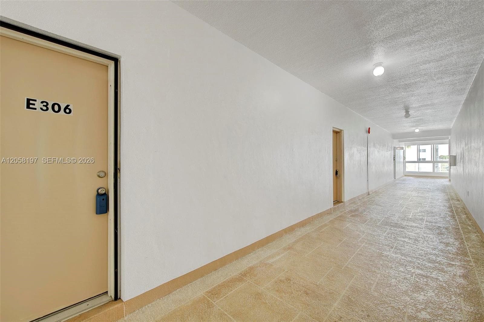 3020 NE 16th Ave # 306, Oakland Park FL 33334 photo 4