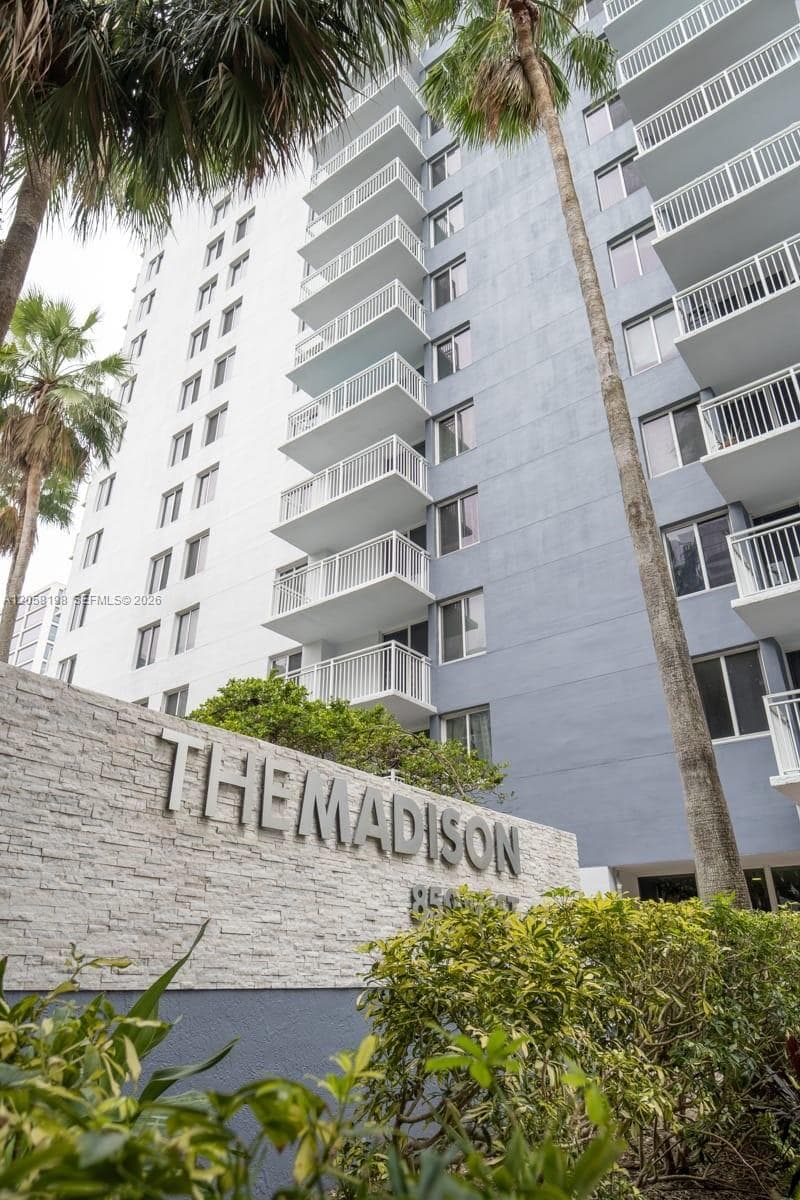 800 N Miami Ave # E-1610, Miami, FL 33136 photo 2