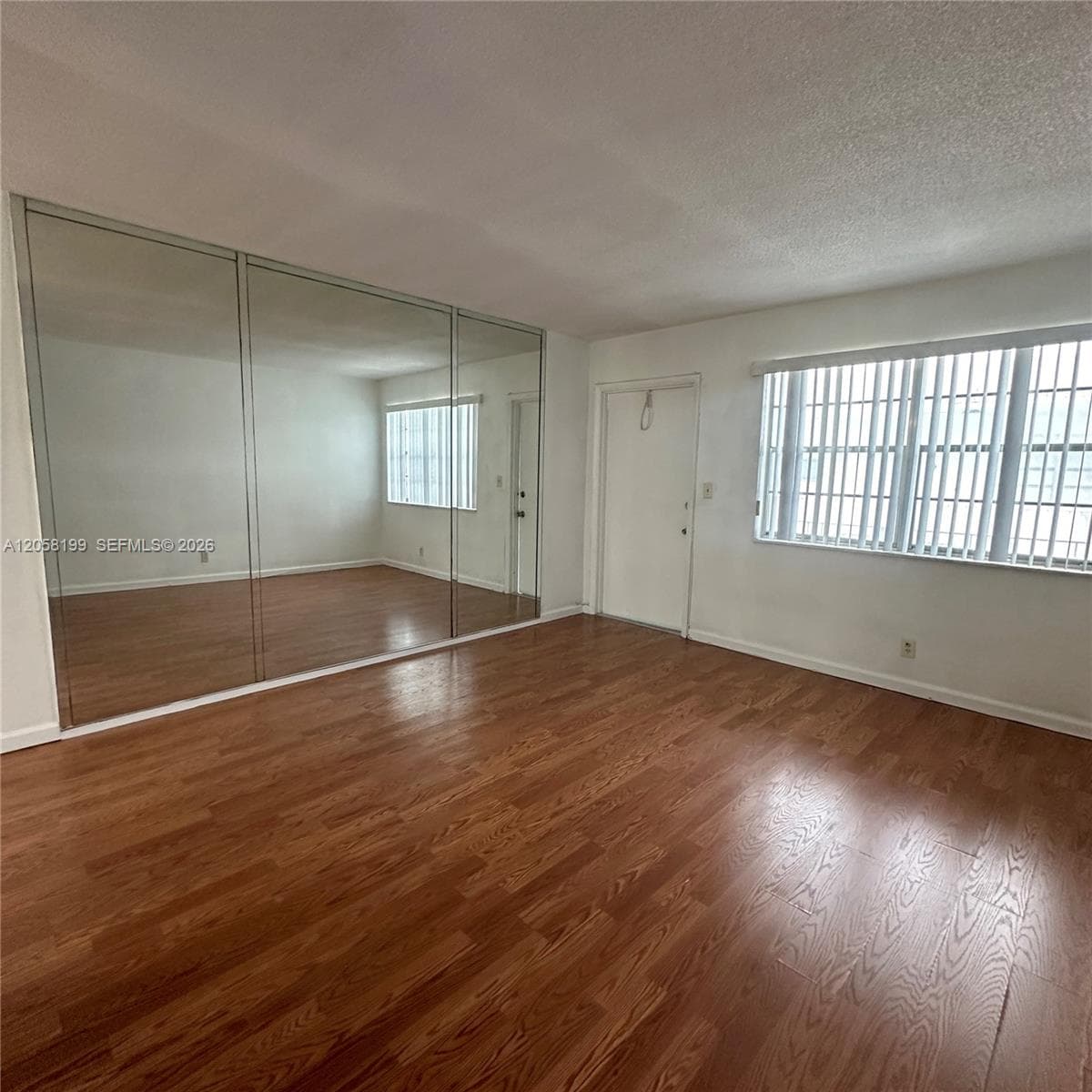2826 Van Buren St # 8, Hollywood FL 33020 photo 2