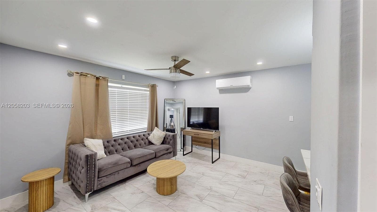1904 SW 28th St, Fort Lauderdale FL 33315 photo 3