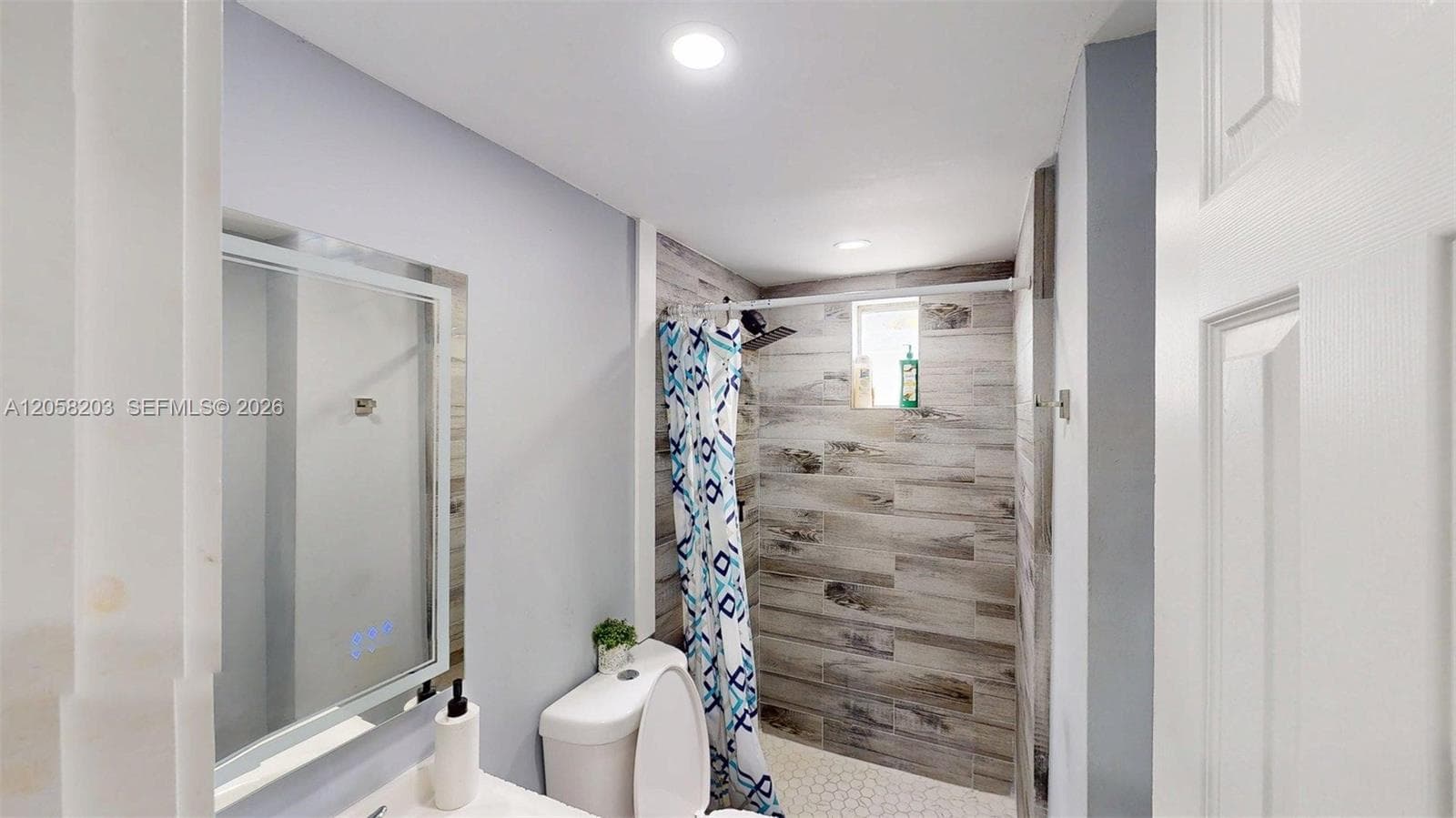 1904 SW 28th St, Fort Lauderdale FL 33315 photo 5