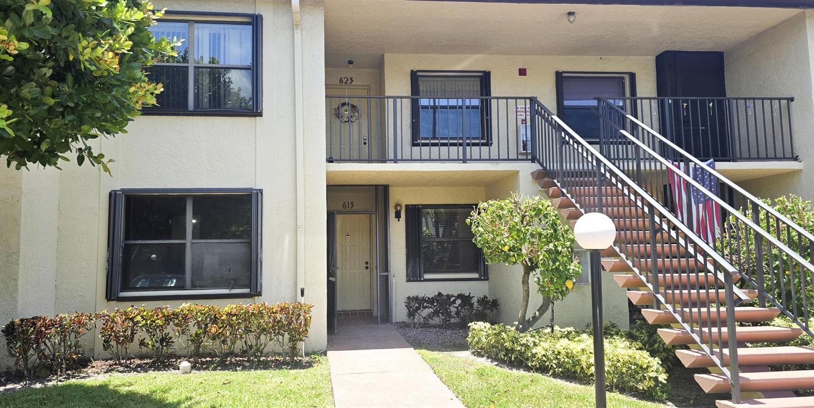 7843 Willow Spring Drive # 613, Lake Worth FL 33467 photo 3