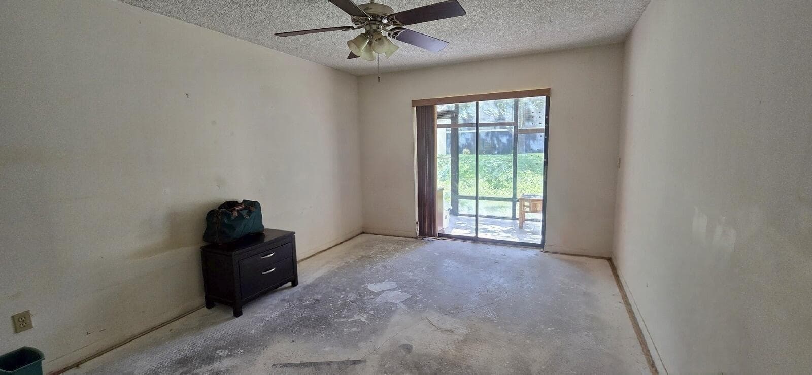 7843 Willow Spring Drive # 613, Lake Worth FL 33467 photo 5