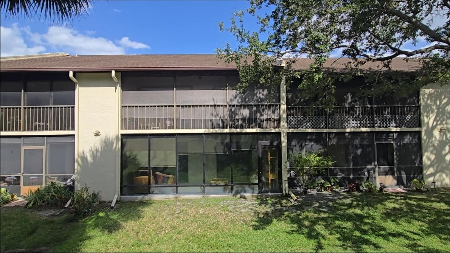 7843 Willow Spring Drive # 613, Lake Worth FL 33467 photo 4