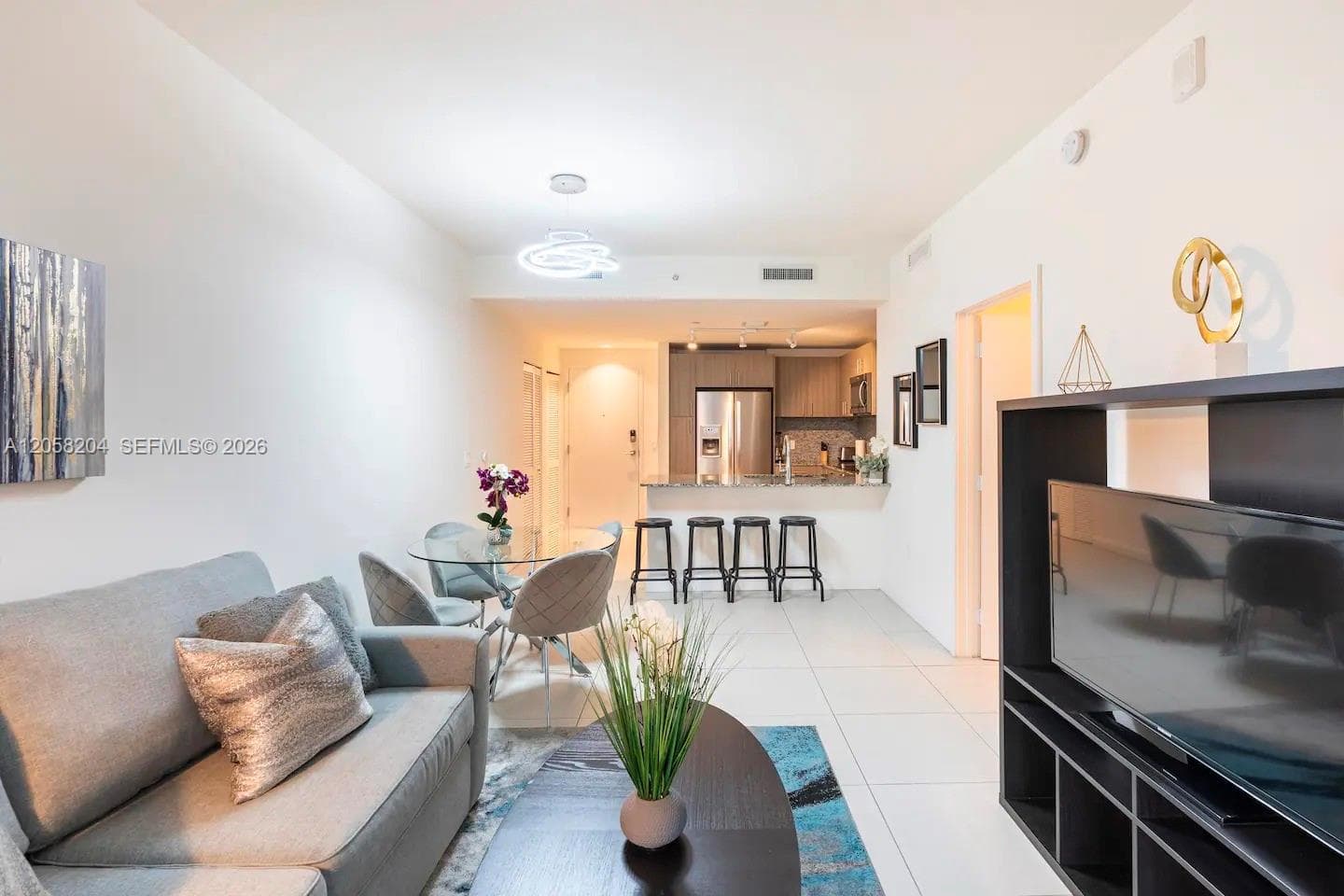 5350 NW 84th Ave # 403, Doral FL 33166 photo 5