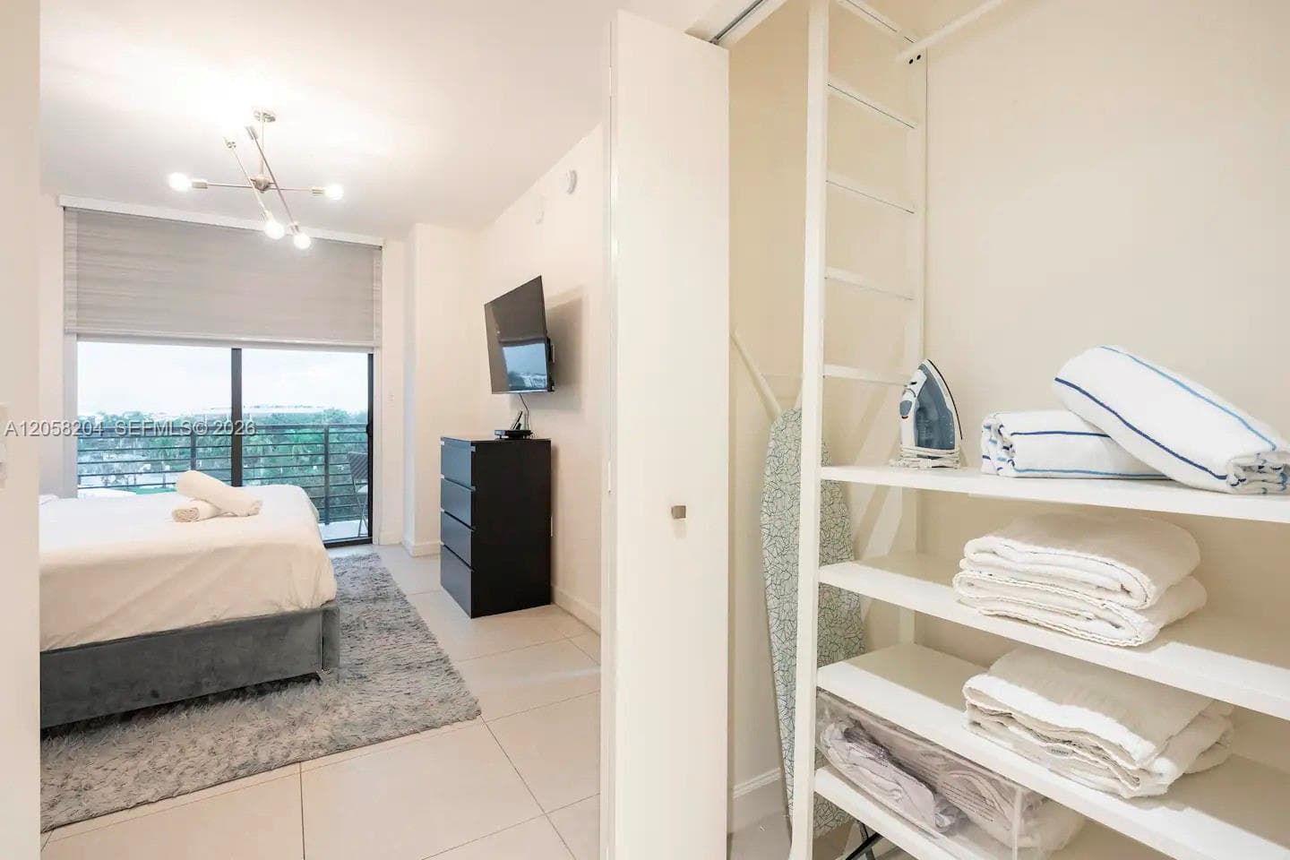 5350 NW 84th Ave # 403, Doral FL 33166 photo 4