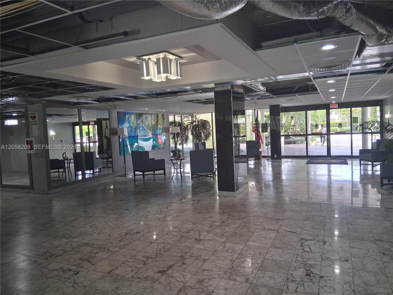 4400hillcrest Hillcrest DR # 201B, Hollywood FL 33021 photo 3