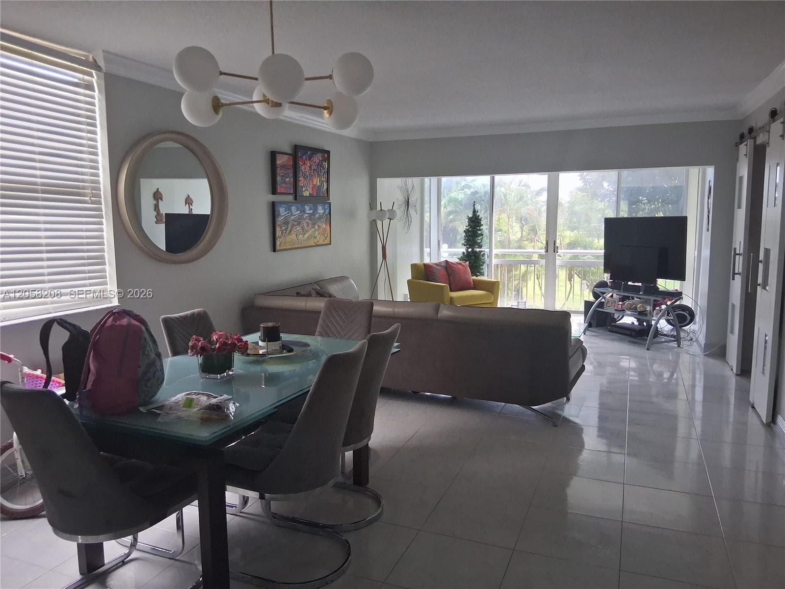 4400hillcrest Hillcrest DR # 201B, Hollywood FL 33021 photo 5