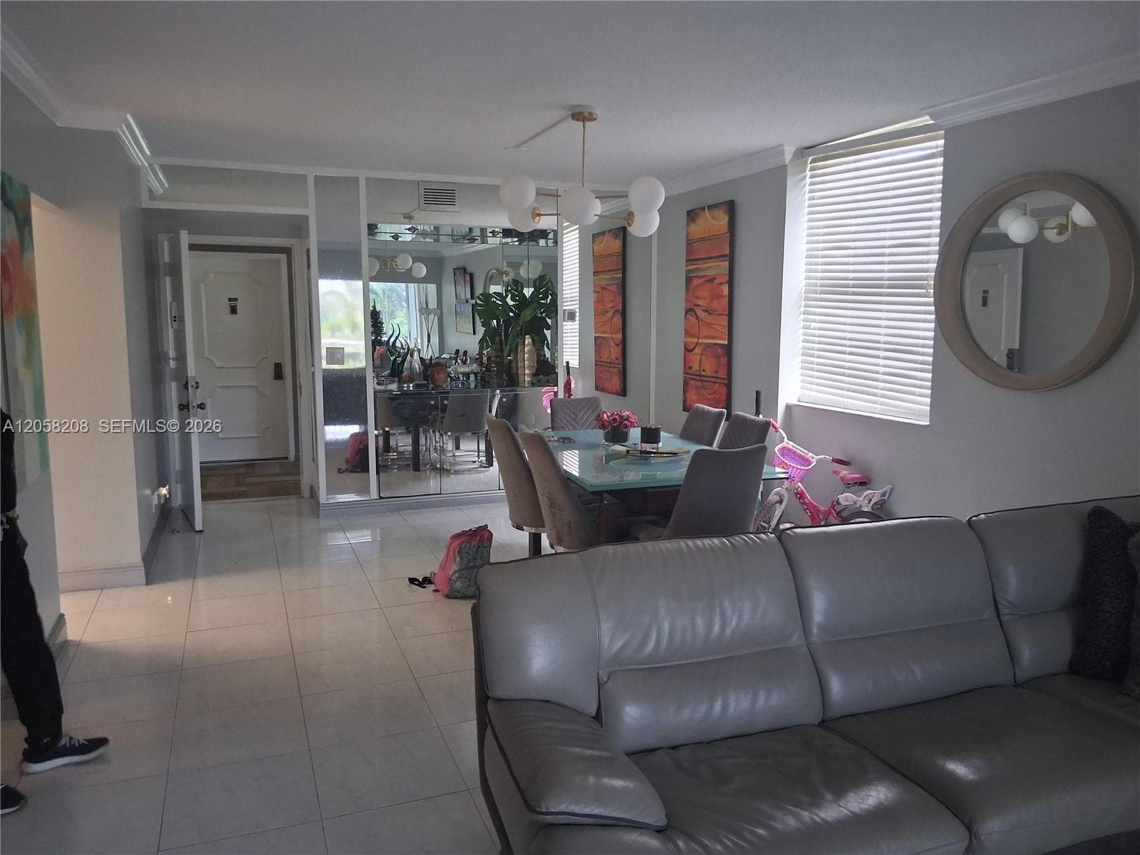 4400hillcrest Hillcrest DR # 201B, Hollywood FL 33021 photo 4
