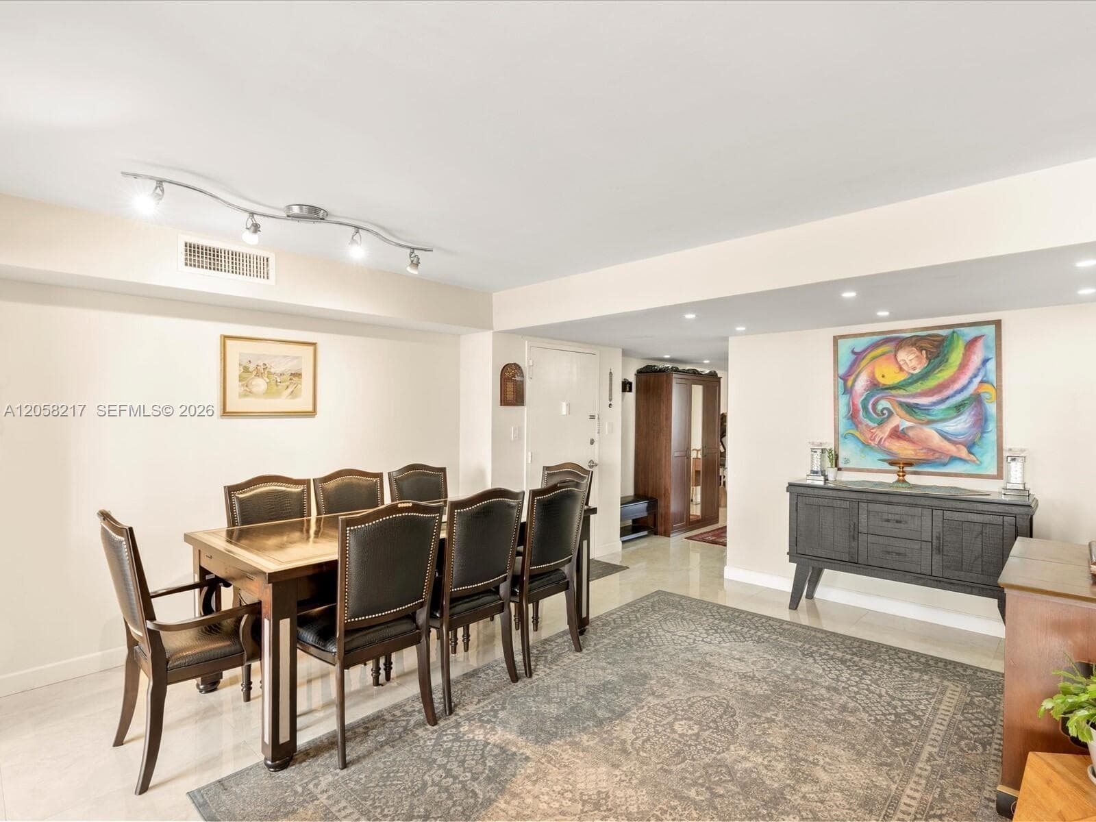 18071 Biscayne Blvd # 1401, Aventura FL 33160 photo 4