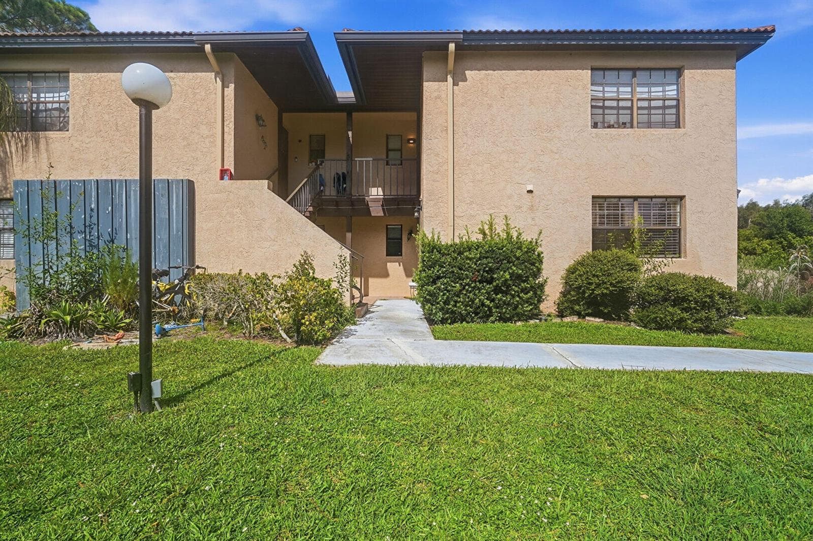 2480 SE Garden Terrace # 507, FL 34952 photo 2