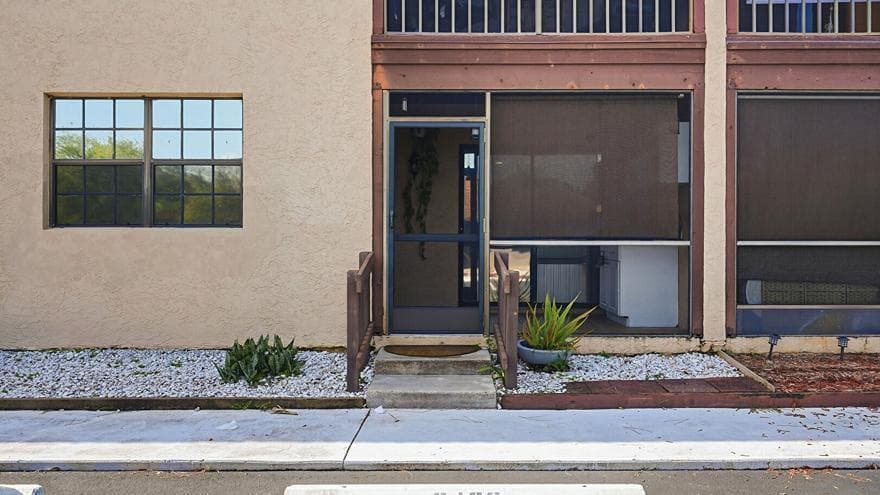2480 SE Garden Terrace # 507, FL 34952 photo 3