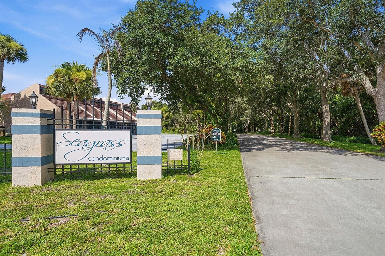 2480 SE Garden Terrace # 507, FL 34952 photo 4