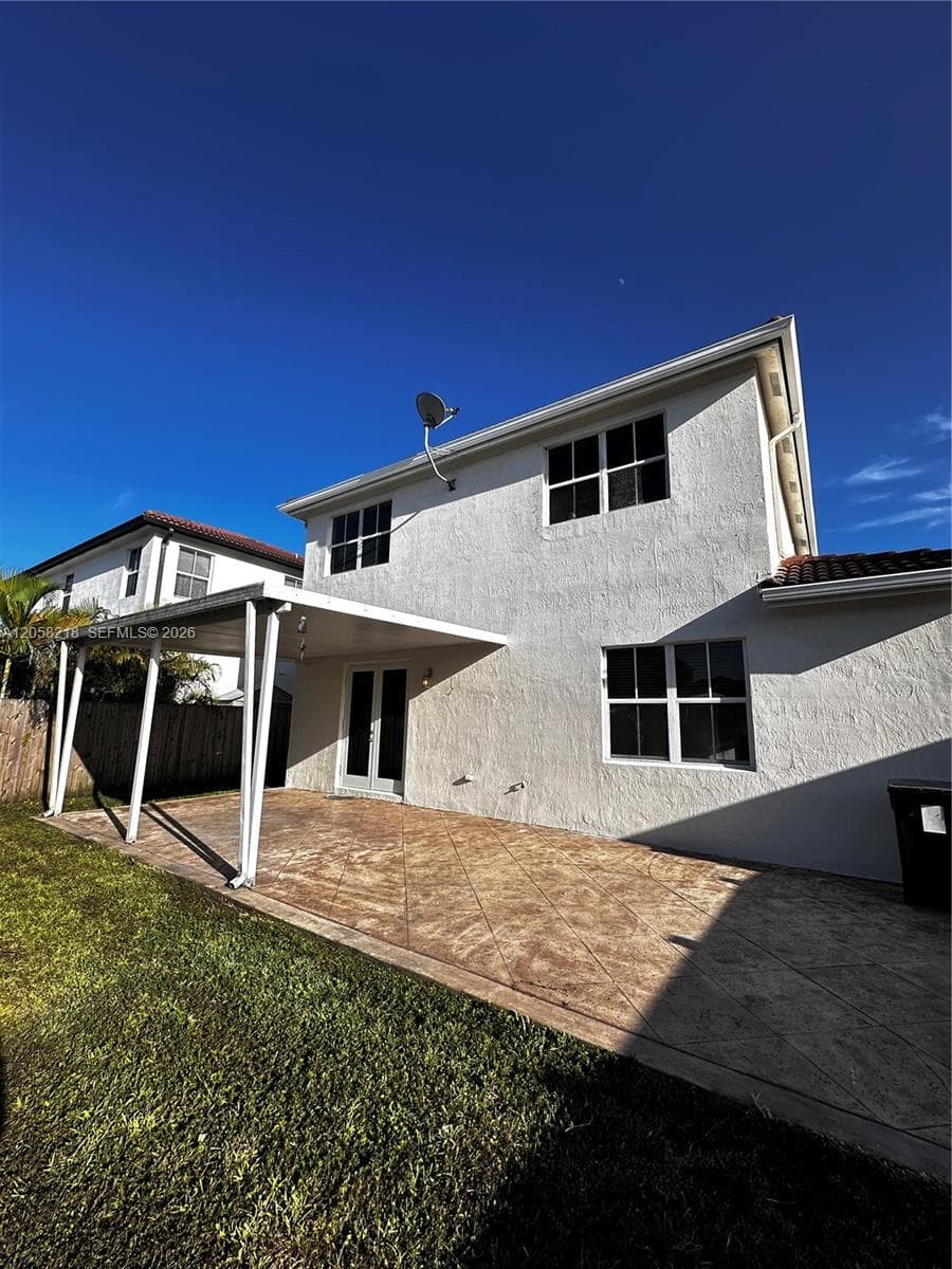14521 SW 13th Ter, Miami FL 33184 photo 4