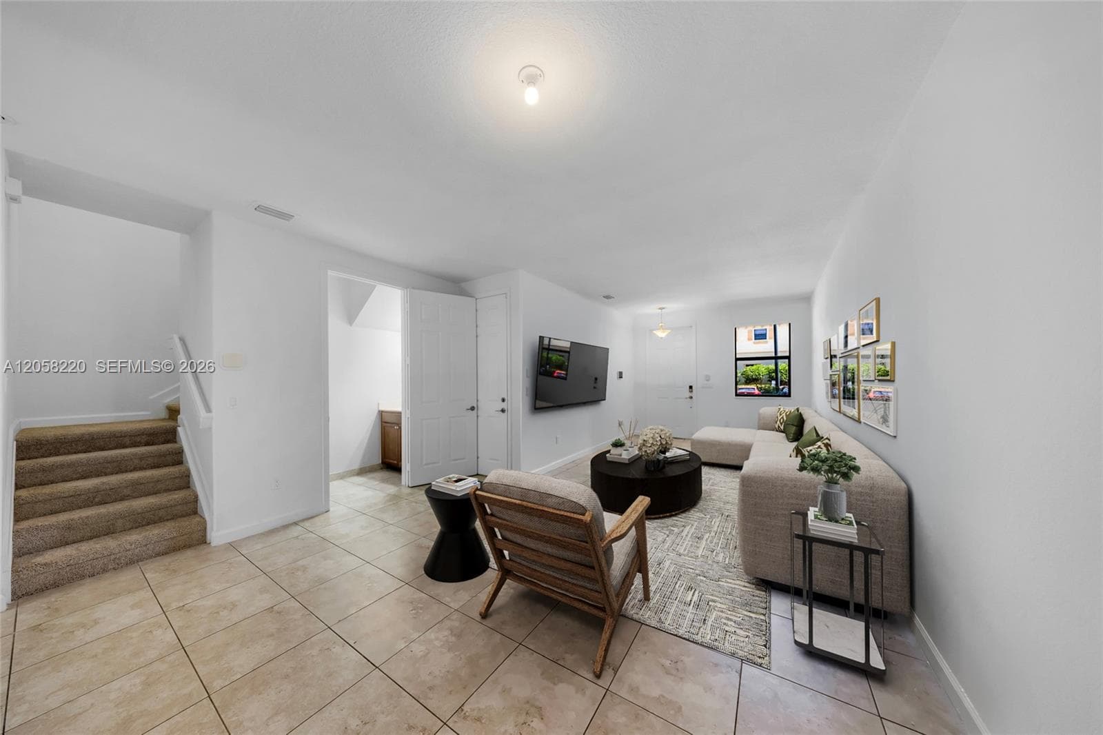 3952 Devenshire Ct # 3952, Coconut Creek FL 33073 photo 2