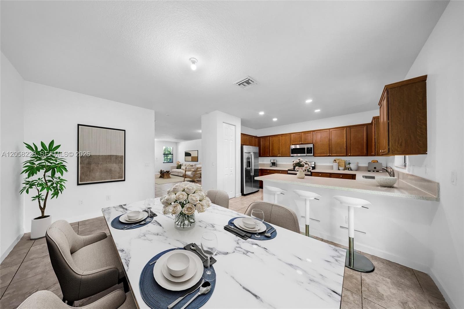 3952 Devenshire Ct # 3952, Coconut Creek FL 33073 photo 3