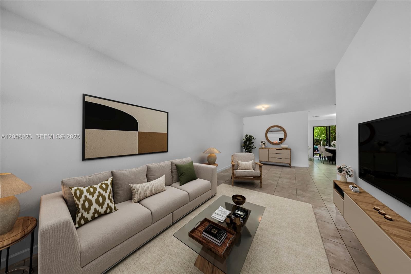 3952 Devenshire Ct # 3952, Coconut Creek FL 33073