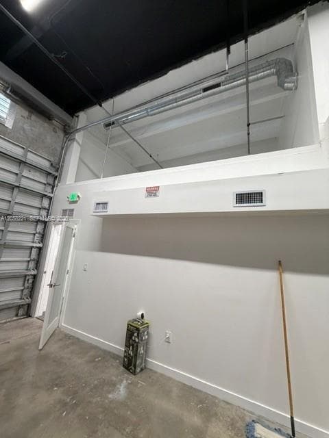 10601 NW 122nd St # 20, Medley FL 33178 photo 3
