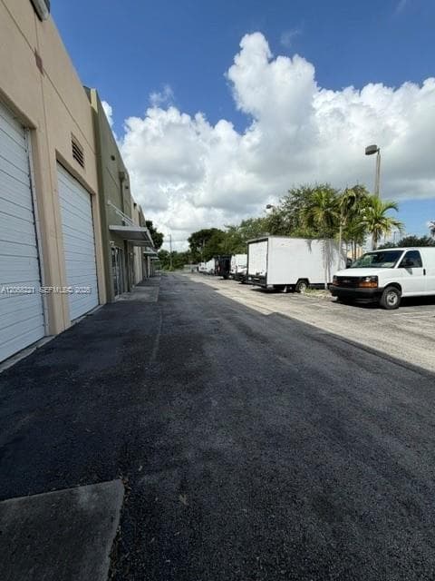 10601 NW 122nd St # 20, Medley FL 33178 photo 5
