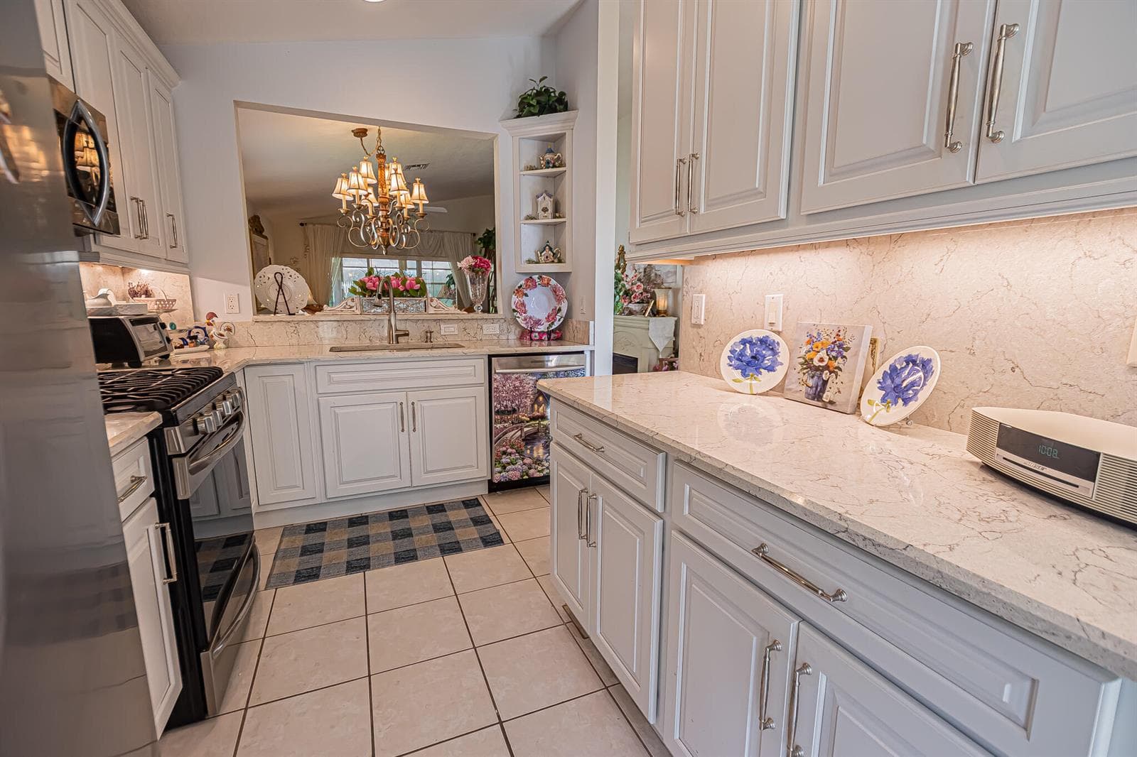 627 NW Whitfield Way, Port St. Lucie FL 34986 photo 2