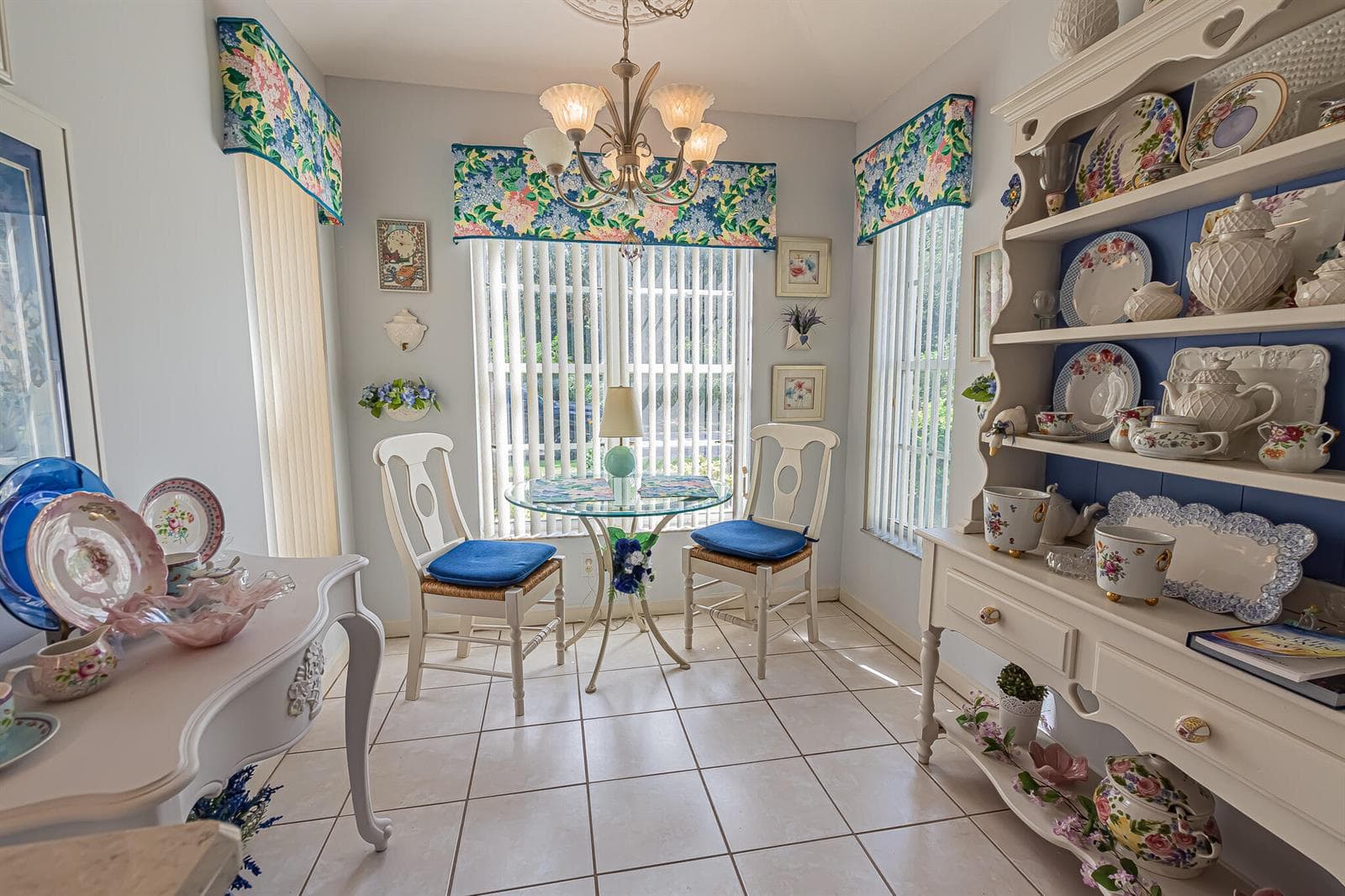 627 NW Whitfield Way, Port St. Lucie FL 34986 photo 3