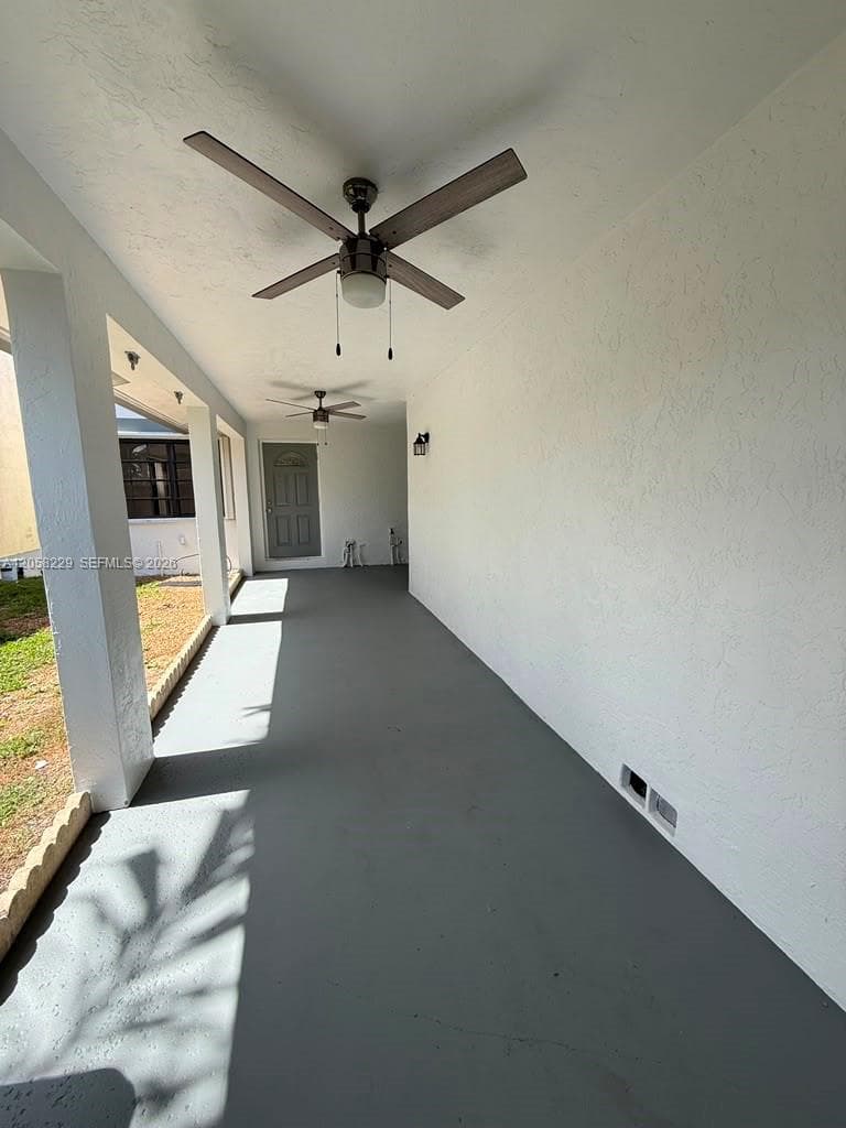 14720 SW 106th Ter, Miami FL 33196 photo 2
