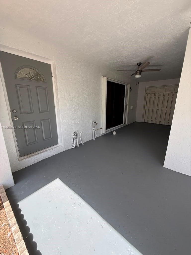 14720 SW 106th Ter, Miami FL 33196 photo 3