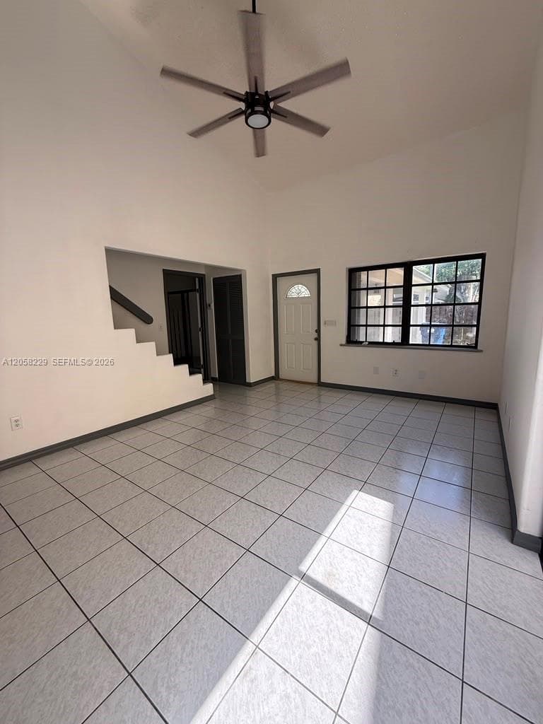14720 SW 106th Ter, Miami FL 33196 photo 5