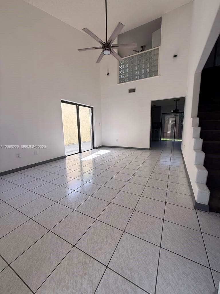 14720 SW 106th Ter, Miami FL 33196 photo 4