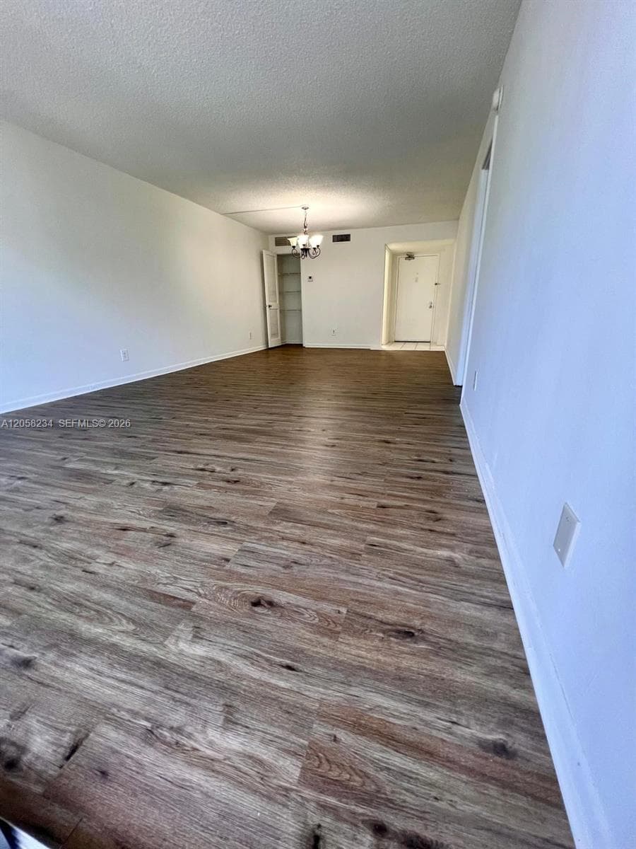 700 NW 214th St # 411, Miami Gardens FL 33169 photo 2