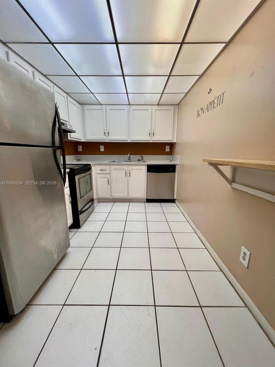 700 NW 214th St # 411, Miami Gardens FL 33169 photo 5