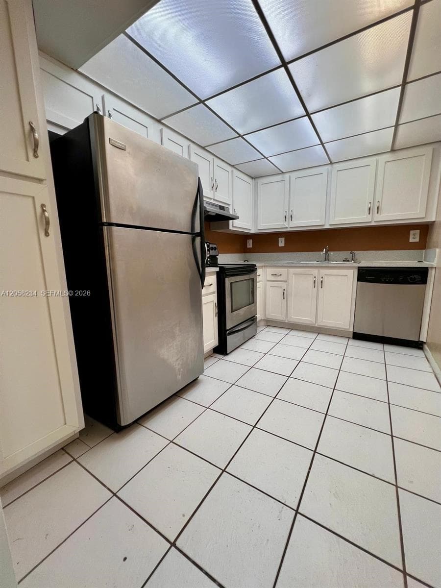 700 NW 214th St # 411, Miami Gardens FL 33169 photo 4