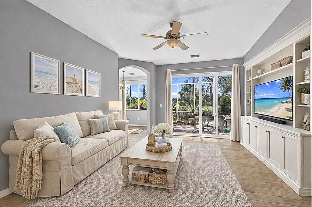 333 River Bluff Lane, Royal Palm Beach FL 33411 photo 2
