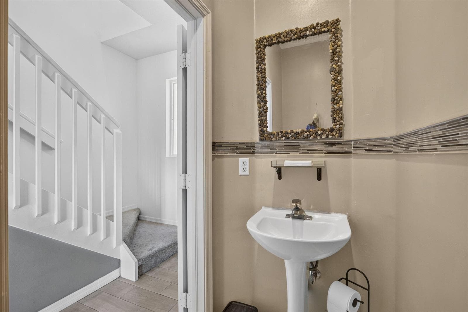 333 River Bluff Lane, Royal Palm Beach FL 33411 photo 5