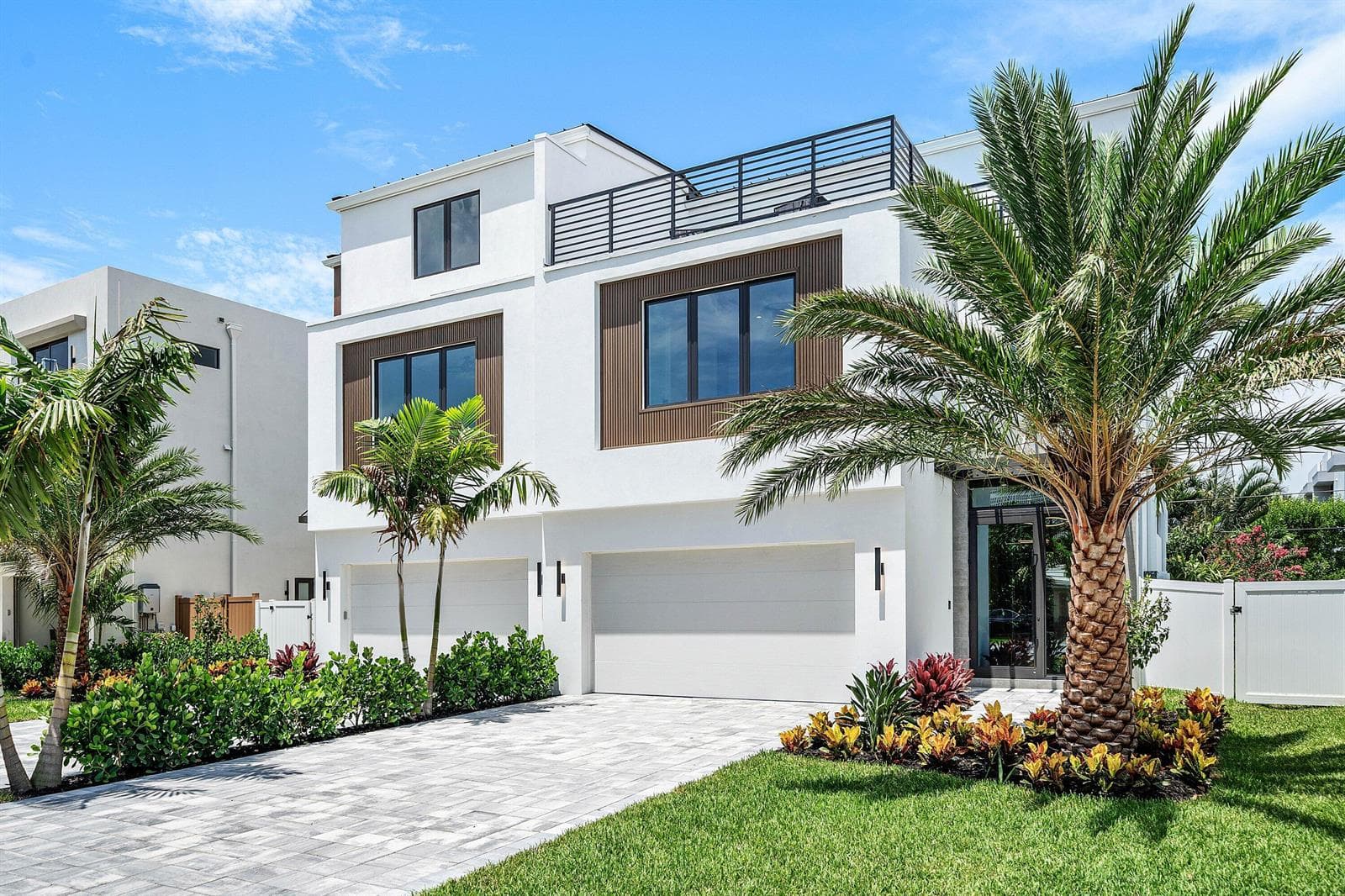 3097 Banyan Road, Boca Raton FL 33432 photo 3