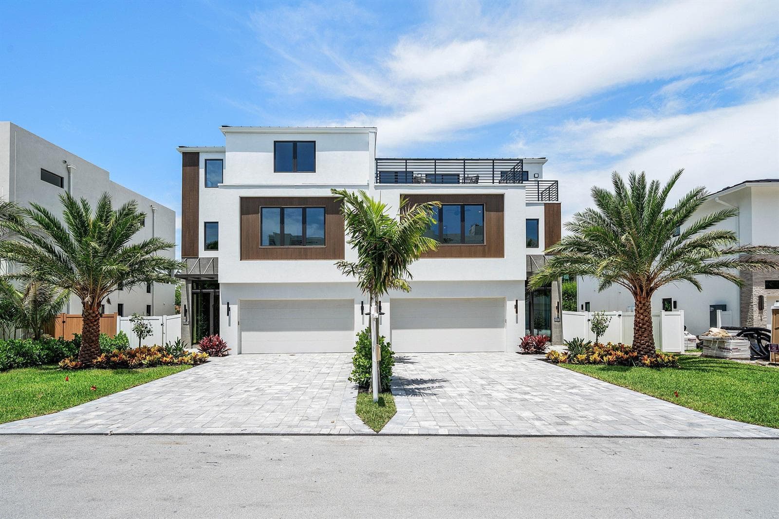 3097 Banyan Road, Boca Raton FL 33432
