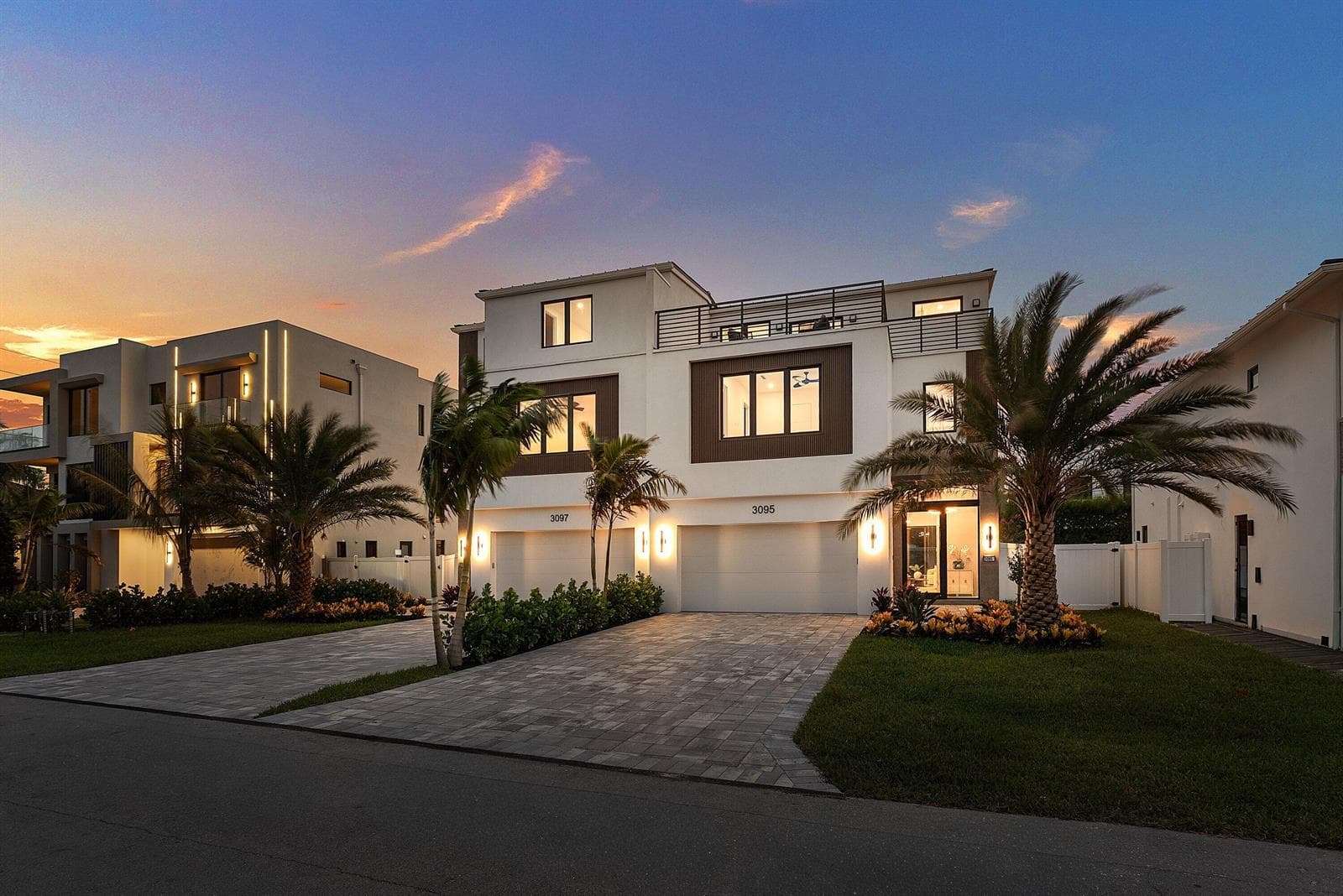 3097 Banyan Road, Boca Raton FL 33432 photo 4