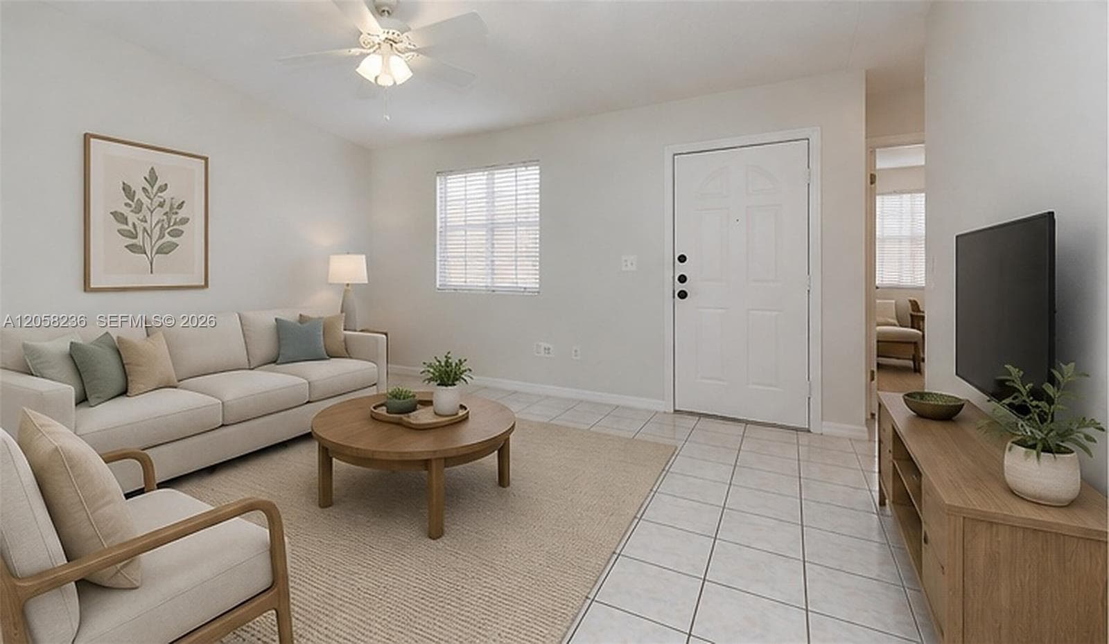 20700 SW 81st Ave, Cutler Bay FL 33189 photo 2