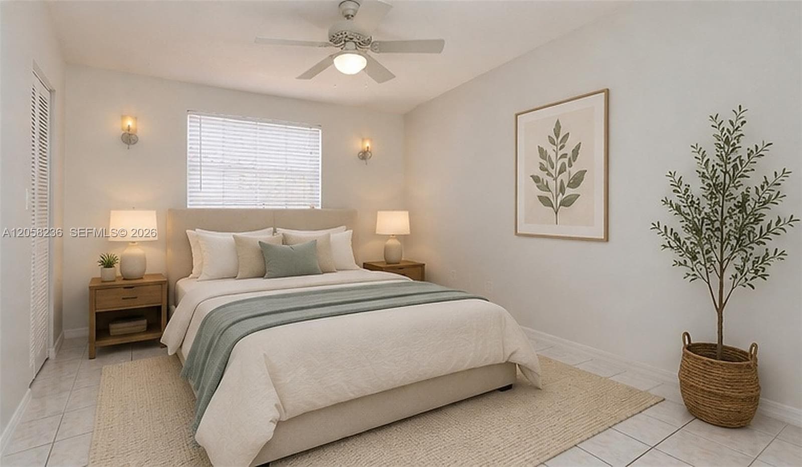 20700 SW 81st Ave, Cutler Bay FL 33189 photo 4