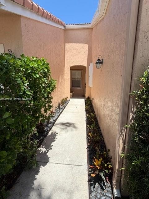 299 Coral Trace Ln, Delray Beach FL 33445 photo 3