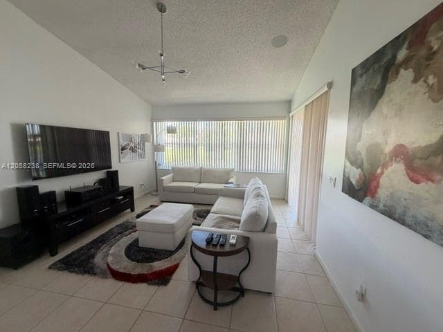 299 Coral Trace Ln, Delray Beach FL 33445 photo 5