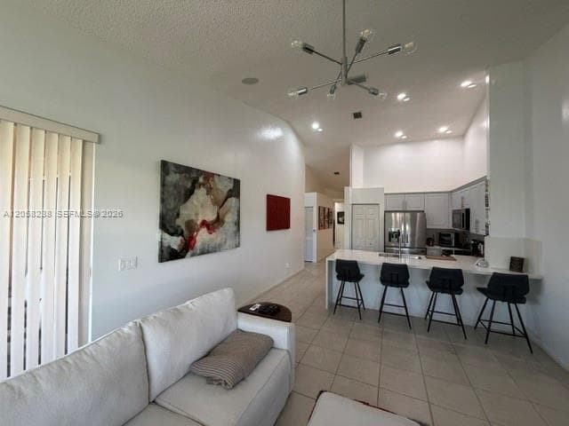 299 Coral Trace Ln, Delray Beach FL 33445 photo 4