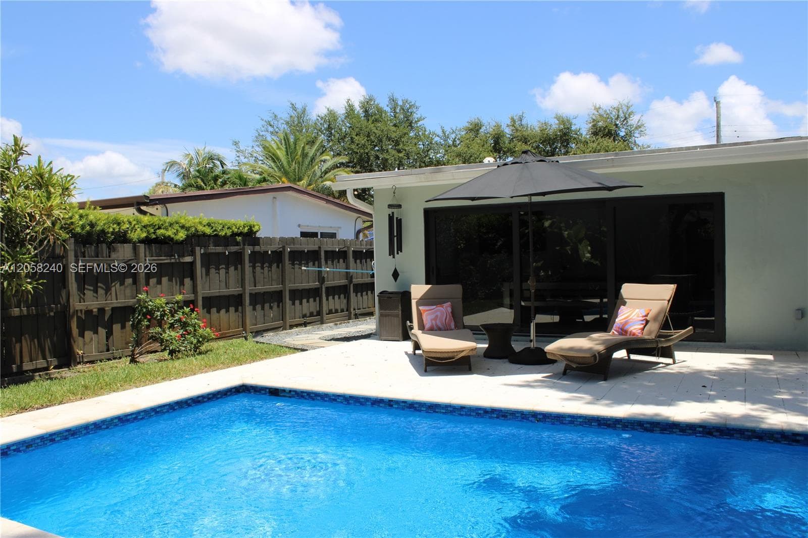 9310 SW 52nd Ter, Miami FL 33165 photo 3