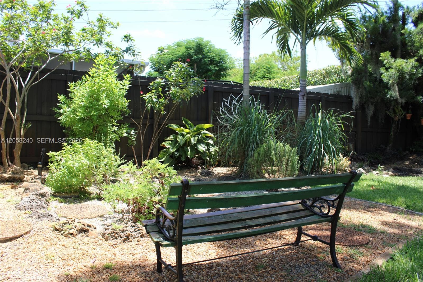 9310 SW 52nd Ter, Miami FL 33165 photo 5