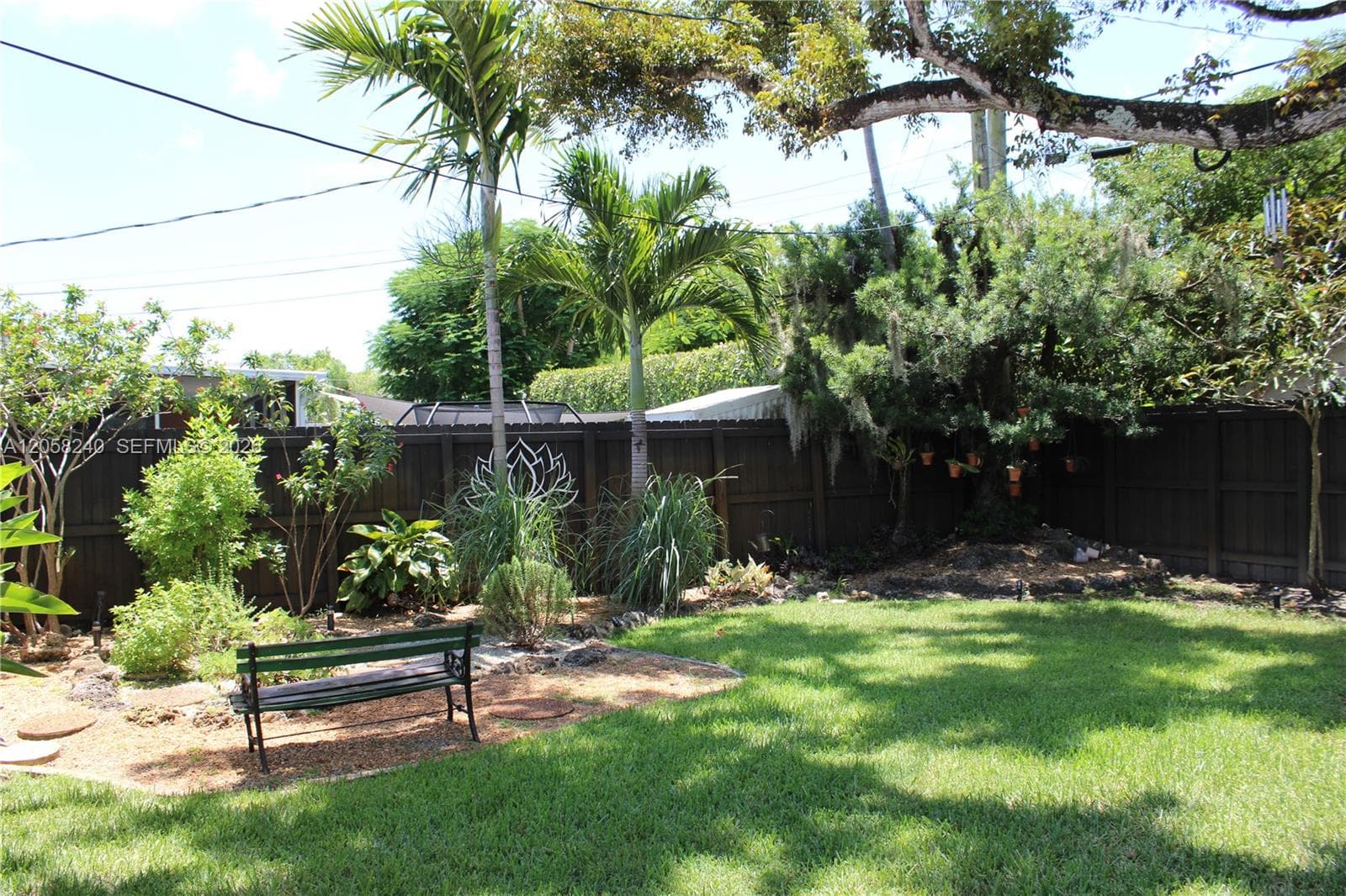 9310 SW 52nd Ter, Miami FL 33165 photo 4
