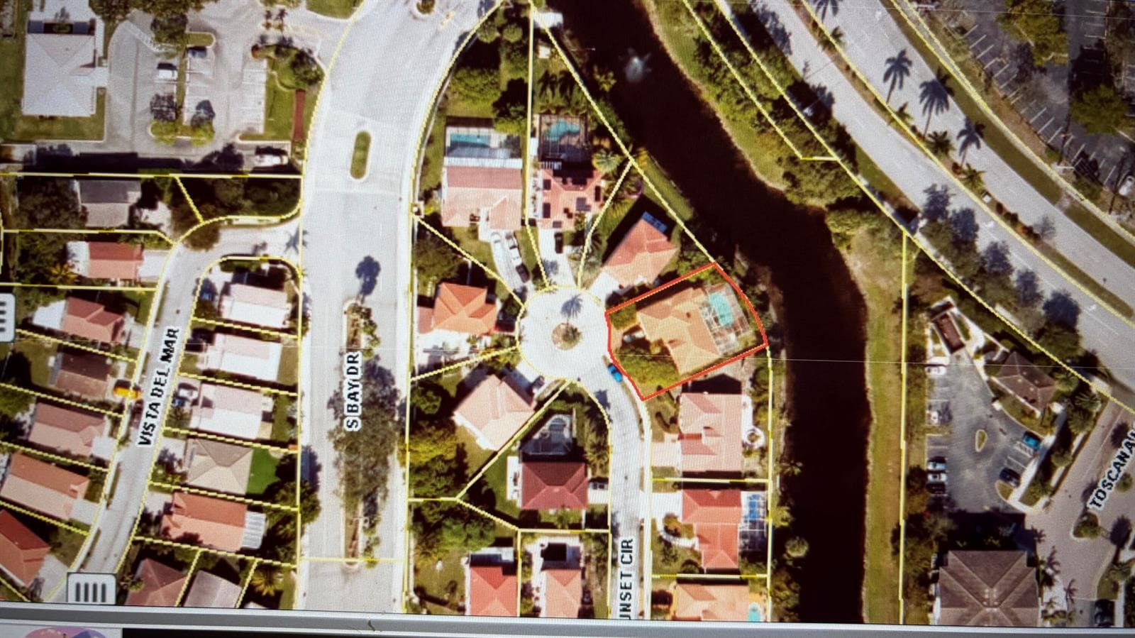 3130 Sunset Circle, Margate FL 33063 photo 3