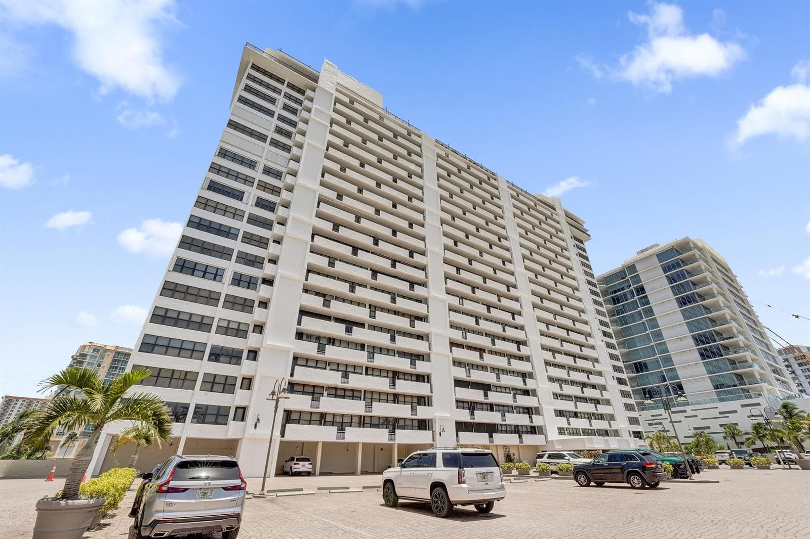 936 Intracoastal Drive # 10E, Fort Lauderdale FL 33304 photo 3