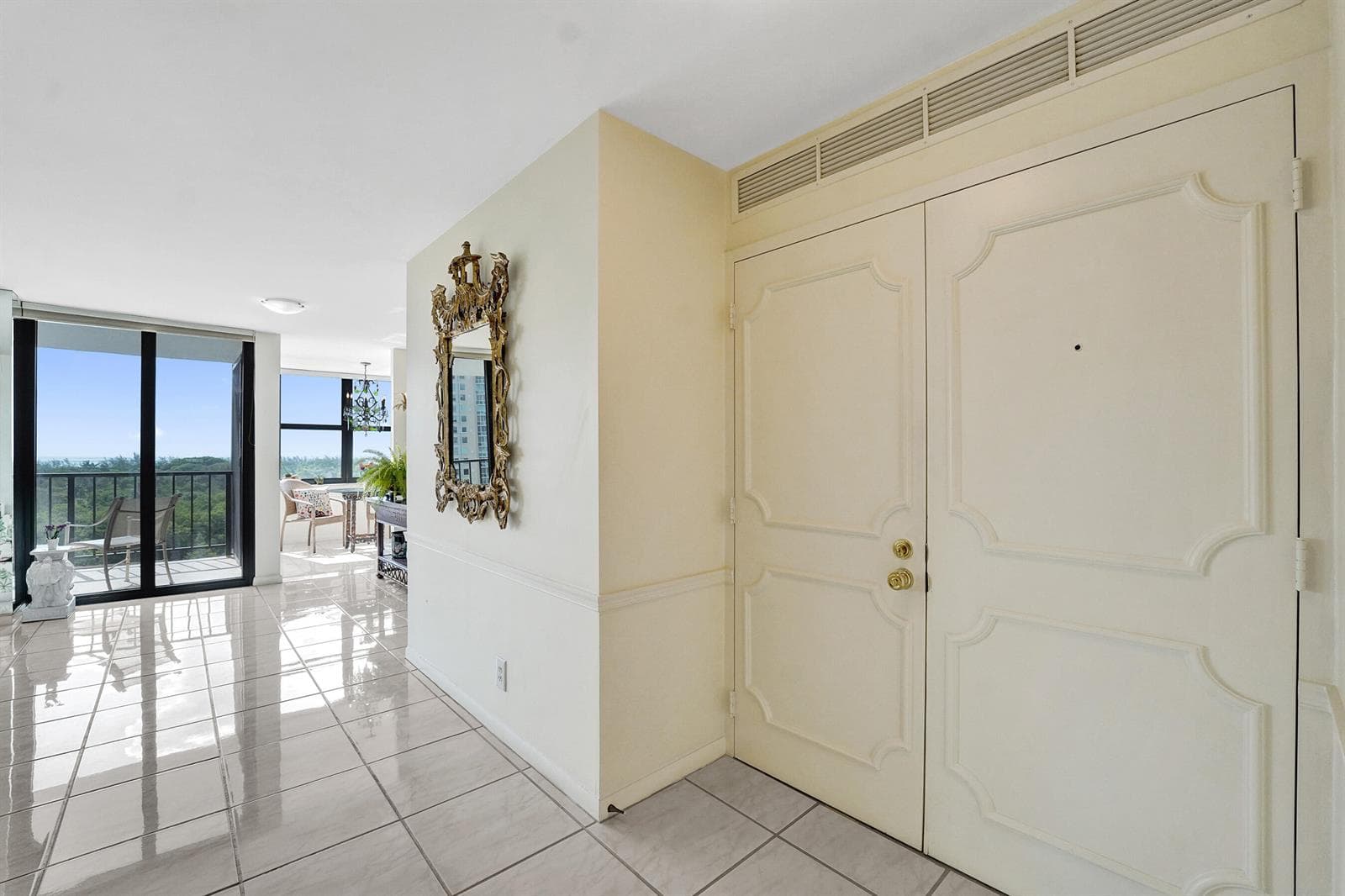 936 Intracoastal Drive # 10E, Fort Lauderdale FL 33304 photo 5