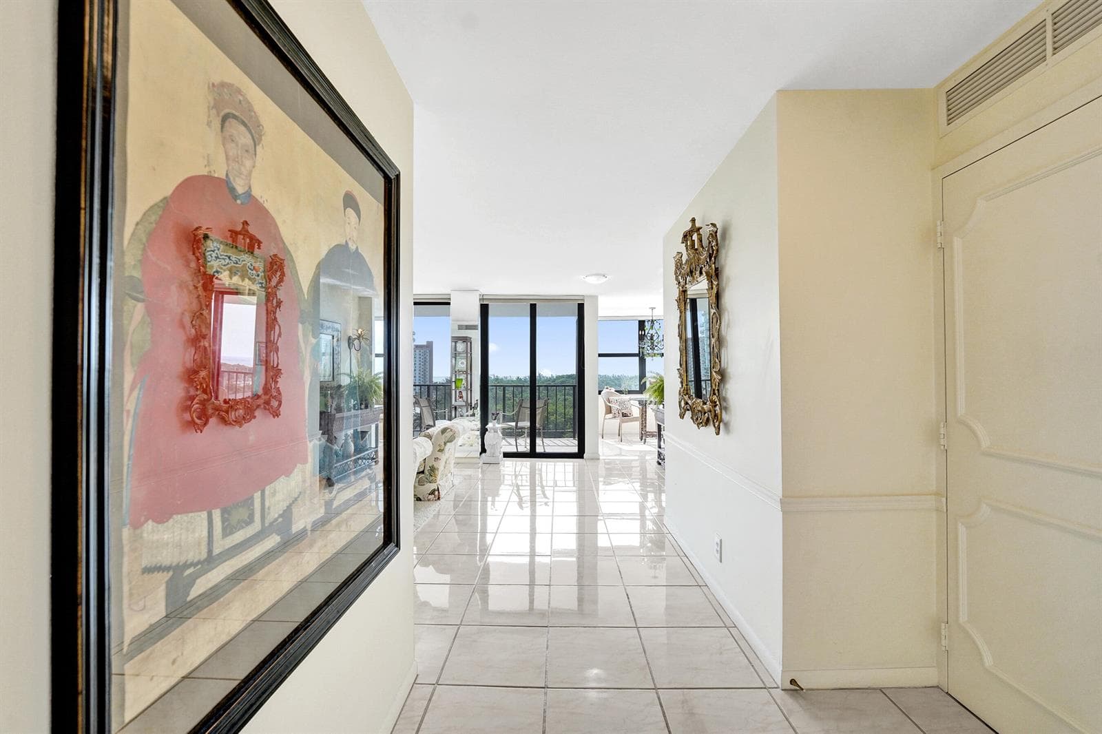 936 Intracoastal Drive # 10E, Fort Lauderdale FL 33304 photo 4