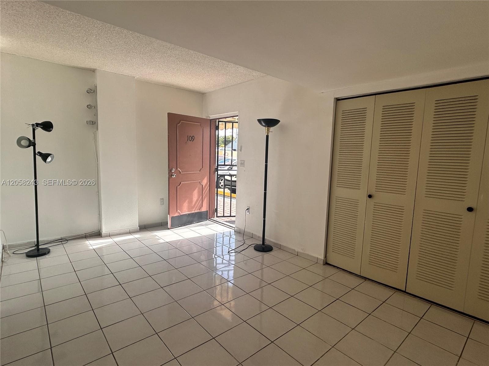 300 NW 42nd Ave # 109, Miami, FL 33126 photo 3